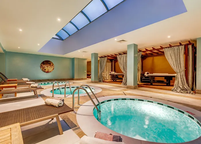 Antmare Αλακάτι