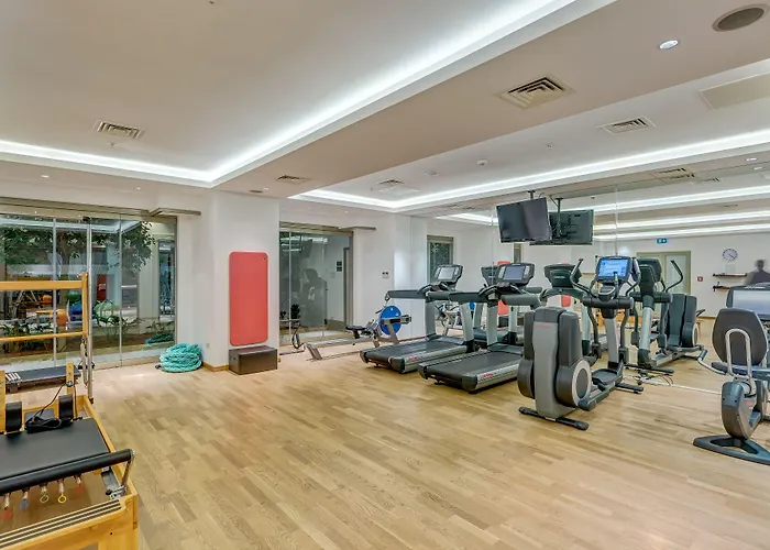 Antmare 3* Alaçatı