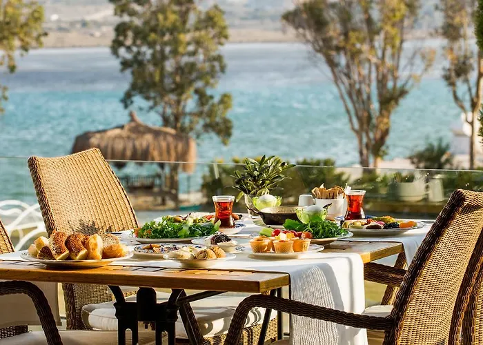 Antmare Αλακάτι