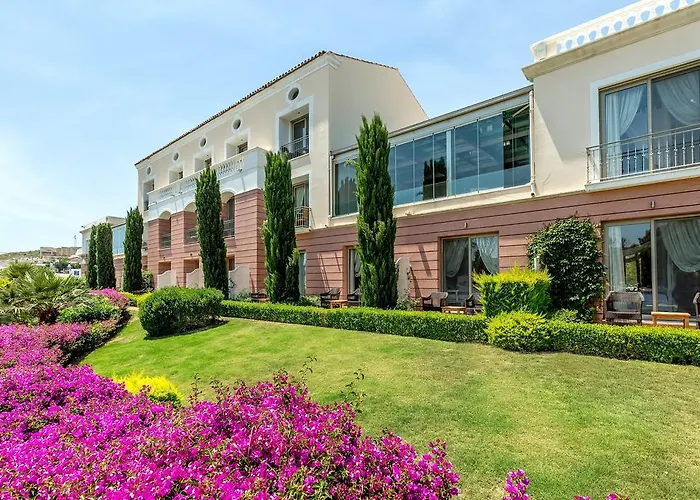 Antmare 3* Αλακάτι