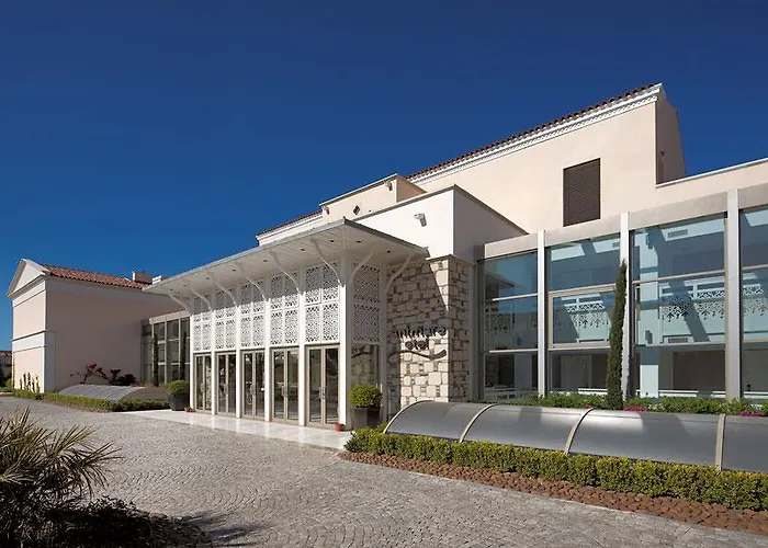 Antmare 3* Alaçatı